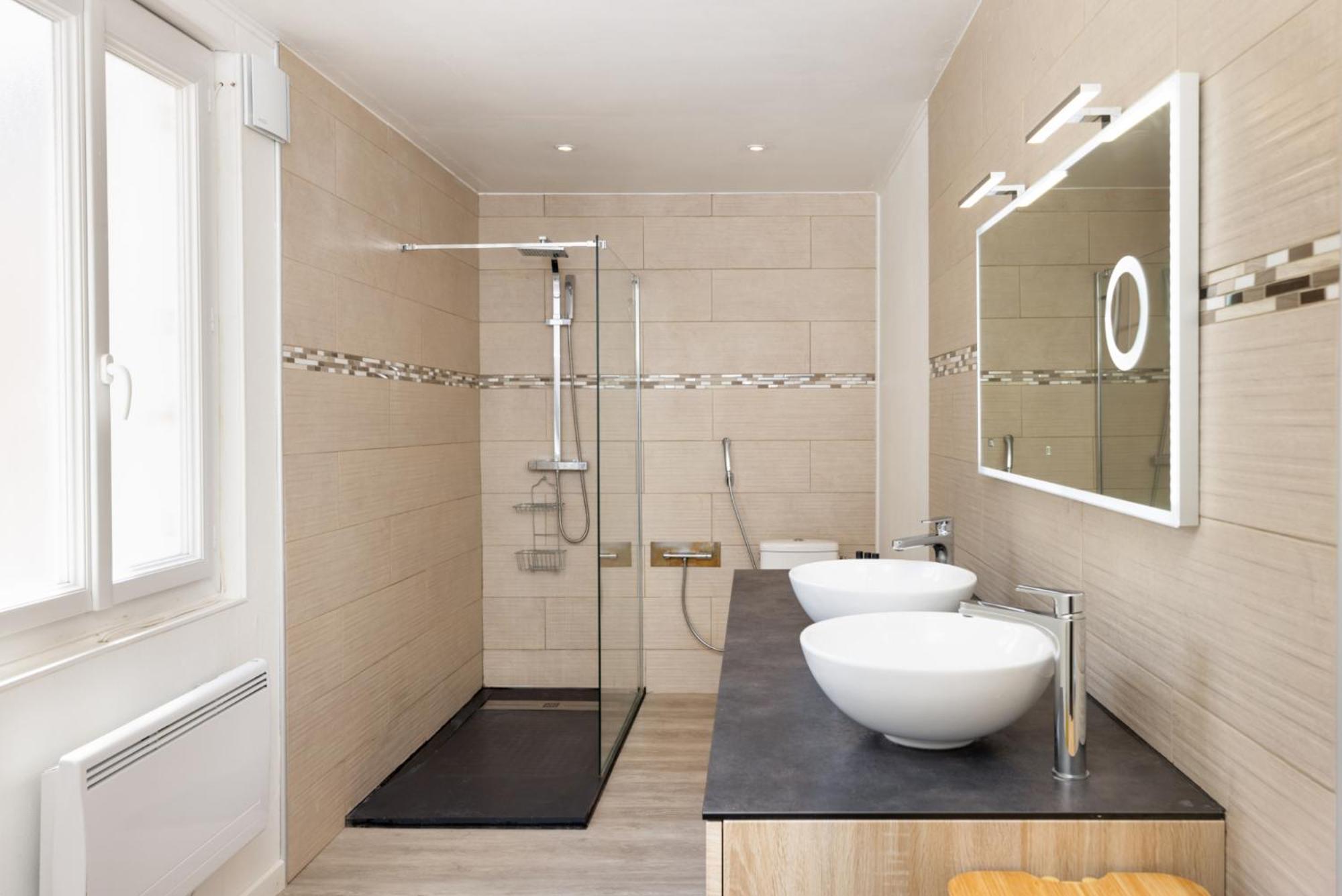 Le Grand Authentique Apartment Carcassonne Exterior foto